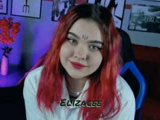 Elizacee