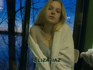 Elizadiaz