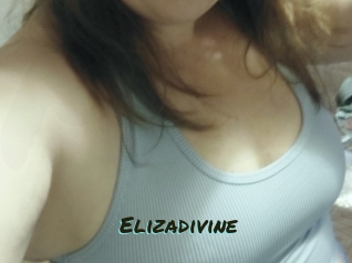 Elizadivine