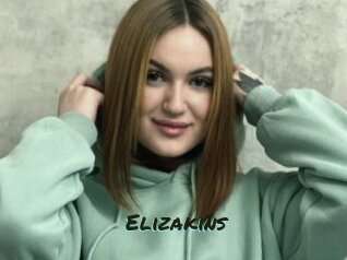 Elizakins