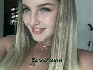 Elizzabeth