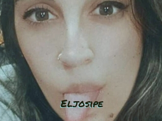 Eljosipe