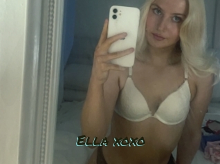 Ella_xoxo