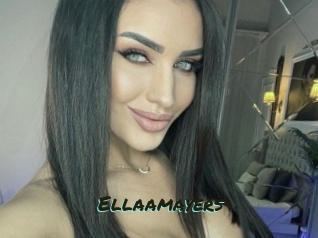 Ellaamayers
