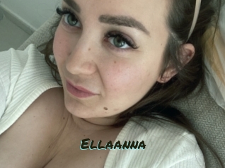 Ellaanna