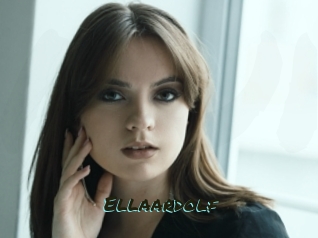 Ellaardolf