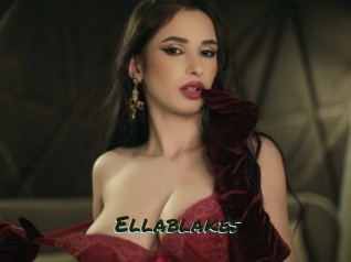 Ellablakes