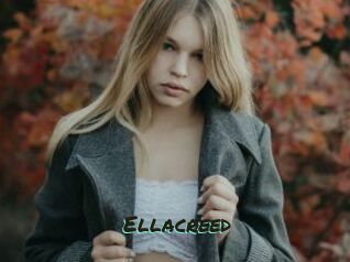 Ellacreed