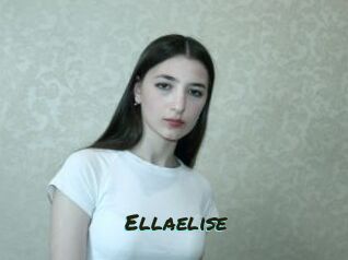 Ellaelise