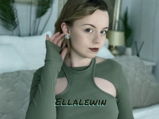 Ellalewin