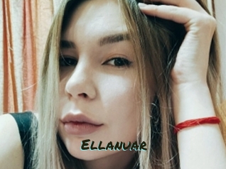 Ellanuar