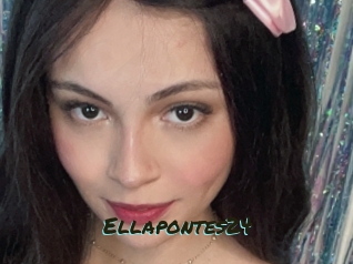 Ellapontes24