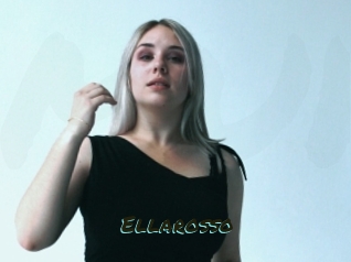 Ellarosso