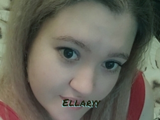 Ellaryy