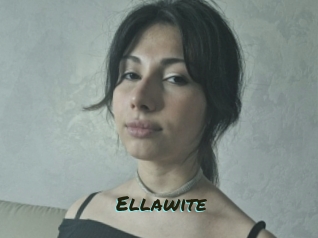 Ellawite