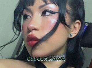 Ellectraaoki