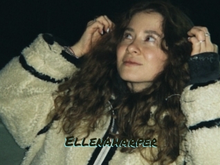 Ellenaharper