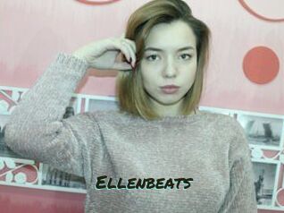 Ellenbeats