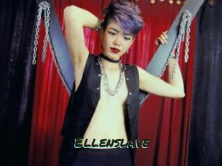 Ellenslave