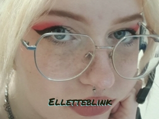 Elletteblink