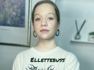 Ellettebuss