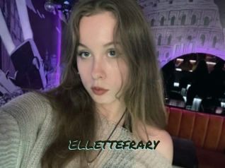 Ellettefrary