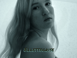 Ellettegrise