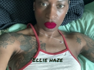 Ellie_haze