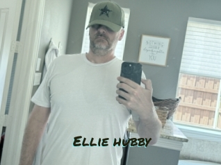 Ellie_hubby