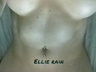 Ellie_rain