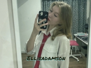 Ellieadamson