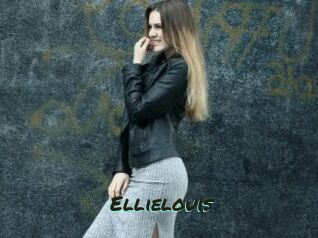 Ellielouis