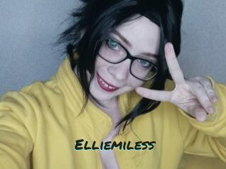 Elliemiless