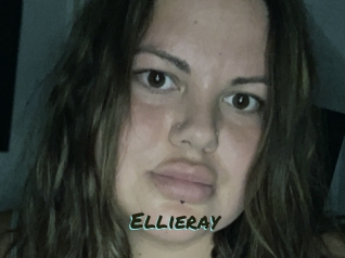 Ellieray