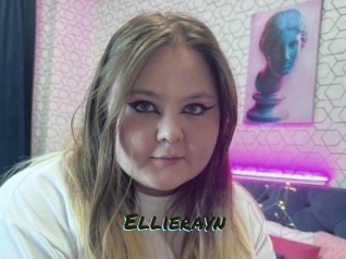 Ellierayn