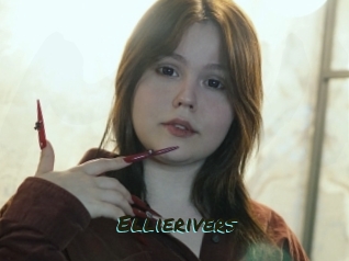 Ellierivers