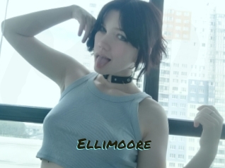 Ellimoore