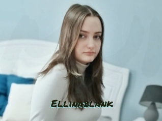 Ellinablank