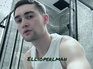 Ellioperlman