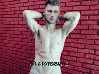 Elliotgently