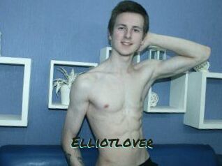 Elliotlover