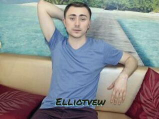 Elliotvew