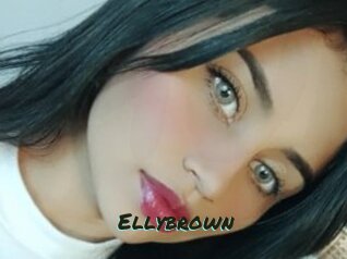 Ellybrown