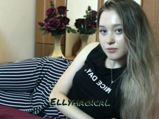 ellymagical Muhyoo Adult