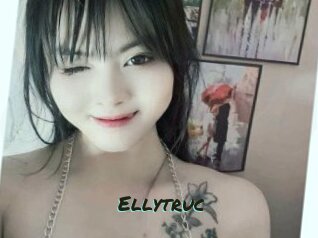 Ellytruc