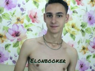 Elonbooker