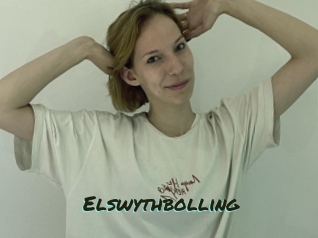 Elswythbolling