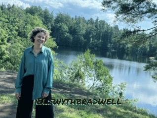elswythbradwell Muhyoo Adult