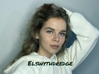 Elswythdredge