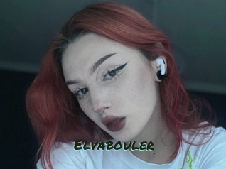 Elvabouler